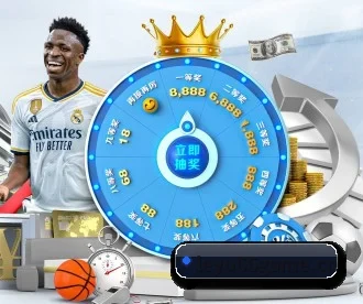 乐鱼体育66game APP 深度功能 - leyu